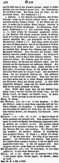 Adelung-1793 Bd. 2 S. 401