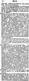 Adelung-1793 Bd. 3 S. 101