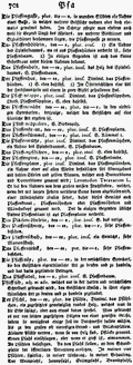 Adelung-1793 Bd. 3 S. 701