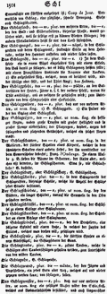 Adelung-1793 Bd. 3 S. 1501