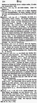 Adelung-1793 Bd. 1 S. 801