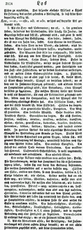 Adelung-1793 Bd. 2 S. 2101