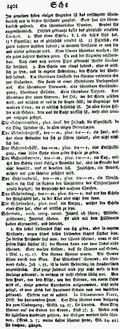 Adelung-1793 Bd. 3 S. 1401