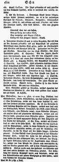 Adelung-1793 Bd. 3 S. 1601