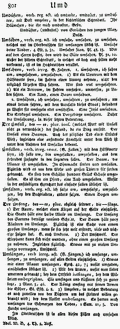 Adelung-1793 Bd. 4 S. 801