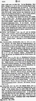 Adelung-1793 Bd. 1 S. 1201