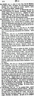 Adelung-1793 Bd. 3 S. 201