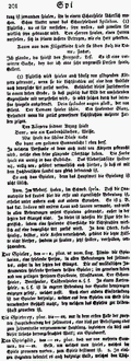 Adelung-1793 Bd. 4 S. 201