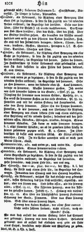 Adelung-1793 Bd. 2 S. 1201