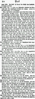 Adelung-1793 Bd. 3 S. 801