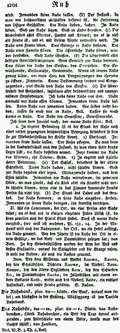 Adelung-1793 Bd. 3 S. 1201