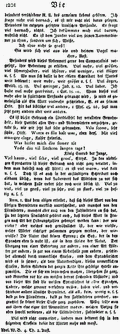Adelung-1793 Bd. 4 S. 1201
