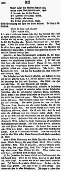 Adelung-1793 Bd. 1 S. 201