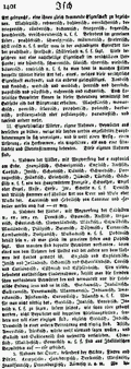 Adelung-1793 Bd. 2 S. 1401