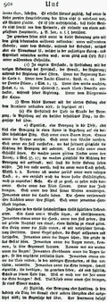 Adelung-1793 Bd. 4 S. 901