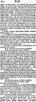 Adelung-1793 Bd. 3 S. 1101