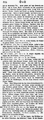 Bach-Conf�rve, die