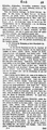 N�berschmid, der