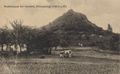 Gersfeld (Rh�n), Hessen/Wachtk�ppel, Rh�ngebirge