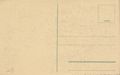 R�ckseite
