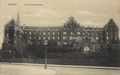 Aachen, Nordrhein-Westfalen: Mariahilf-Krankenhaus