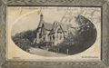 Aachen, Nordrhein-Westfalen/Waldschl�sschen