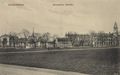Aschersleben, Sachsen-Anhalt: Herrenbreite, S�dseite