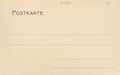 R�ckseite