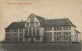 Duisburg, Nordrhein-Westfalen/M�dchenmittelschule