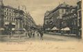 Frankfurt a. Main, Hessen/Zeil [3]