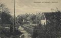 Hanshagen, Mecklenburg-Vorpommern/Bachstra�e