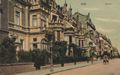 Mainz, Rheinland-Pfalz/Uferstra�e