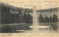 Remscheid, Nordrhein-Westfalen/Talsperre [2]