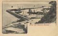 Sassnitz (R�gen), Mecklenburg-Vorpommern/Hafen