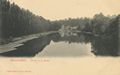 Wei�enfels (Saale), Sachsen-Anhalt/Saale