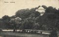 Aachen, Nordrhein-Westfalen/Lousberg