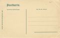 R�ckseite