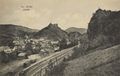 Altenahr, Rheinland-Pfalz/Ahrtal