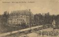 Altes Lager, Brandenburg: Truppen�bungsplatz, Artilleriedepot, Gesch�tzpark