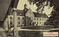 Arnstadt, Th�ringen: Oberversicherungsamt