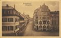 Aschaffenburg, Bayern: Dalbergstra�e