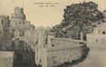 Auerbach (Bergstr.), Hessen: Schloss