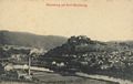 Bad M�nster-Ebernburg, Rheinland-Pfalz/Ebernburg