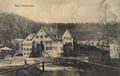 Bad Niedernau, Baden-W�rttemberg/Geb�udeansicht