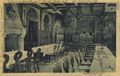 Bayreuth, Bayern: Schlaraffia Baruthia