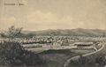 Bebra, Hessen: Stadtansicht
