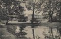 Berlin, Lichtenberg, Berlin/Malchow, Heimst�tte [2]