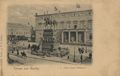 Berlin, Mitte, Berlin/Palais Kaiser Wilhelm I. [3]
