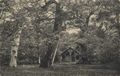 Bockhorn, Niedersachsen/Jagdh�tte