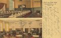 Brandenburg (Havel), Brandenburg/Caf� Oske
